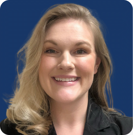 Kristi Perry, PA-C