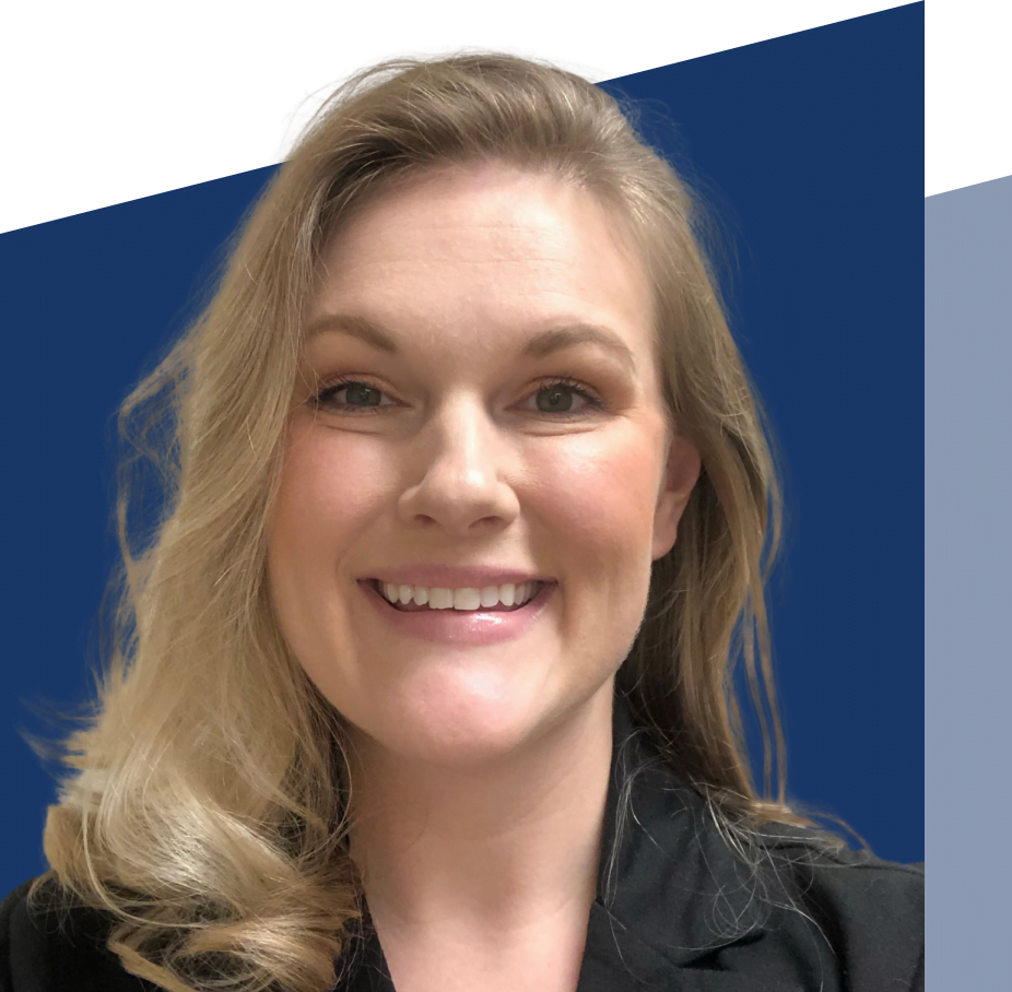 Kristi Perry, PA-C